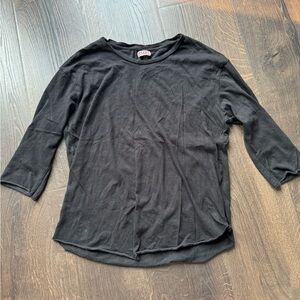 Organic by John Patrick Tee